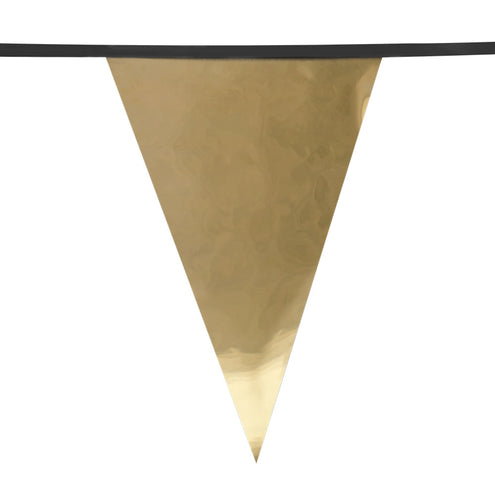 Boland Folievlaggenlijn Piraten