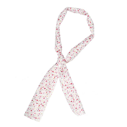 Boland Grootmoeder oma verkleedset