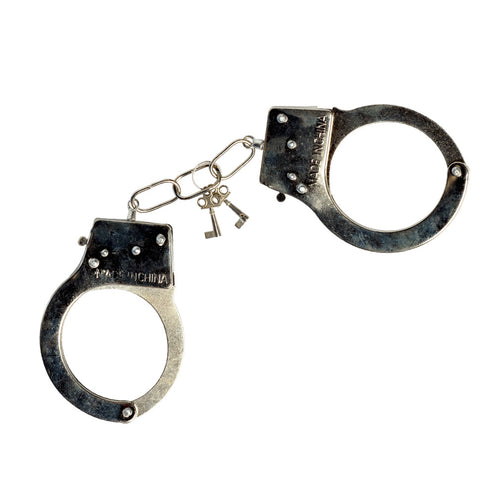 Boland Handboeien Glam