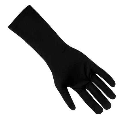 Boland Handschoenen Bones