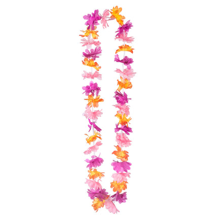 Boland Hawaii verkleed set Kiki