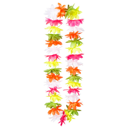 Boland Hawaiikrans Malia