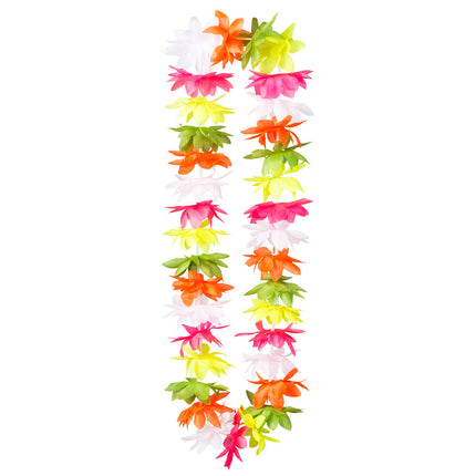 Boland Hawaiikrans Malia