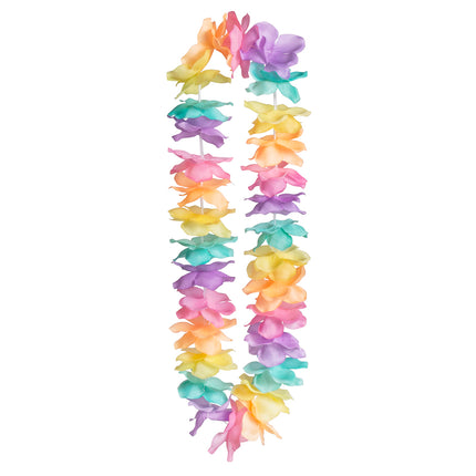 Boland Hawaiikrans Pasteldroom