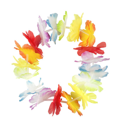 Boland Hawaïset Paradise