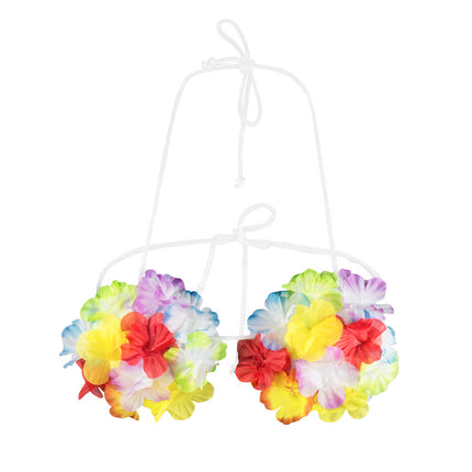 Boland Hawaïset Paradise