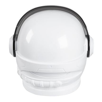 Boland Helm Astronaut