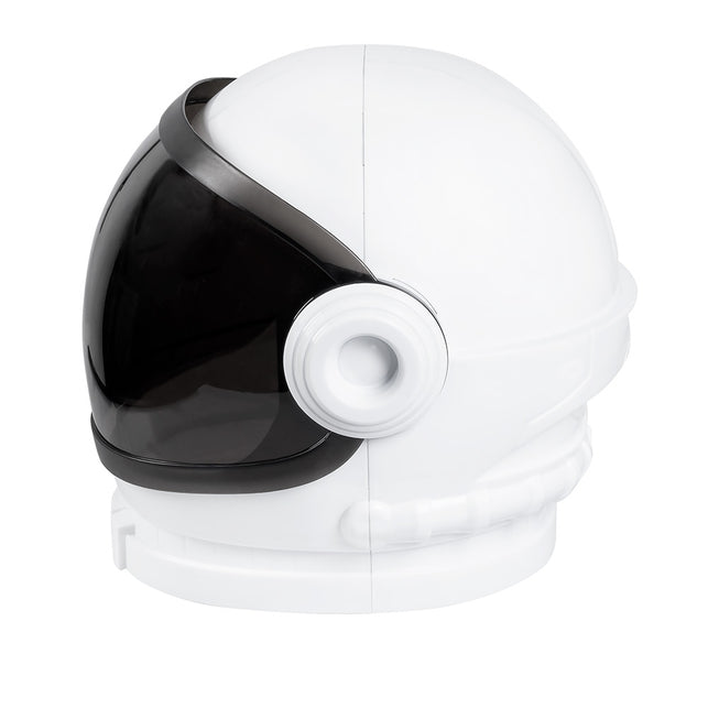 Boland Helm Astronaut