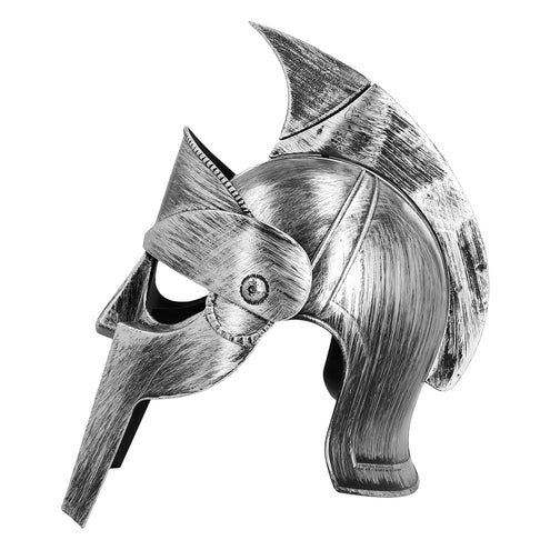 Boland Helm Gladiator