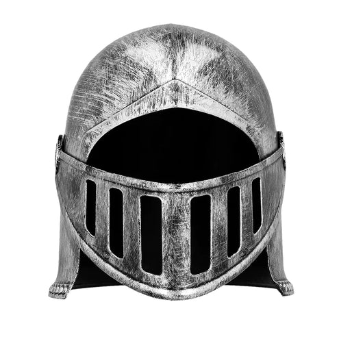 Boland Helm kind Ridder deluxe