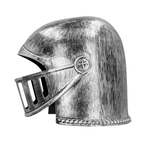 Boland Helm kind Ridder deluxe