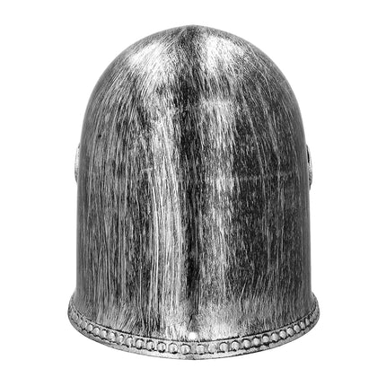 Boland Helm kind Ridder deluxe