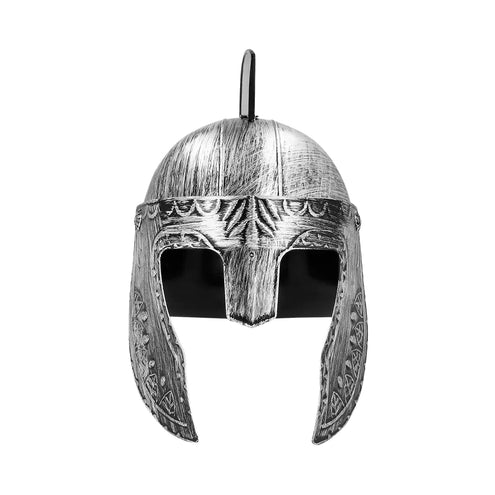 Boland Helm Kruisvaarder