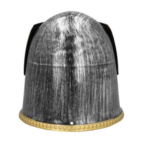Boland Helm Kruisvaarder deluxe