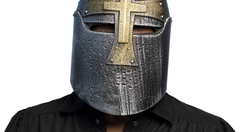 Boland Helm Ridder