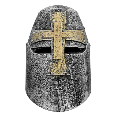 Boland Helm Ridder