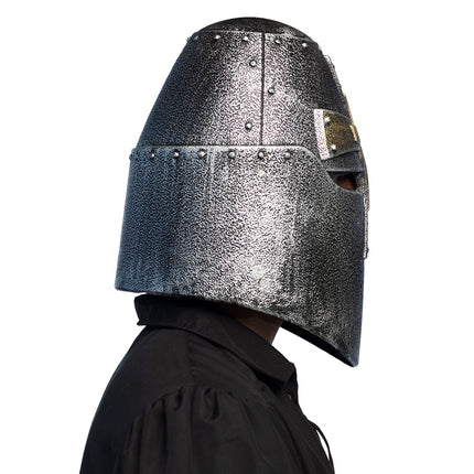 Boland Helm Ridder