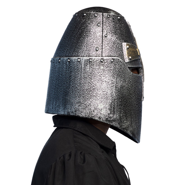 Boland Helm Ridder