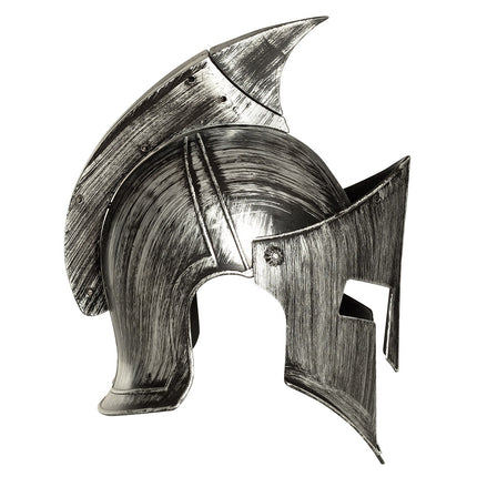 Boland Helm Spartaan deluxe