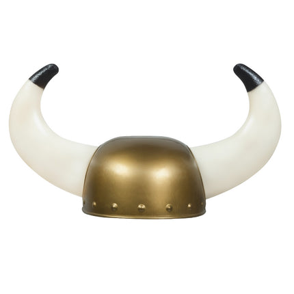 Boland Helm Viking Gudrik