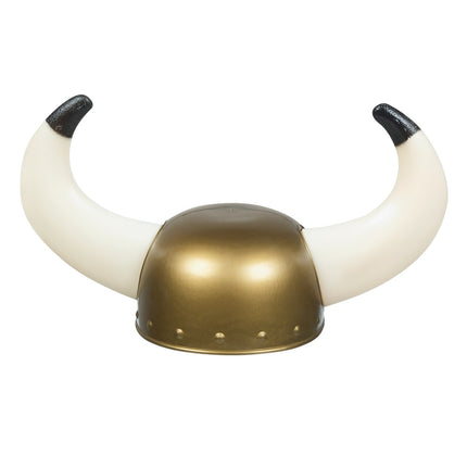 Boland Helm Viking Gudrik