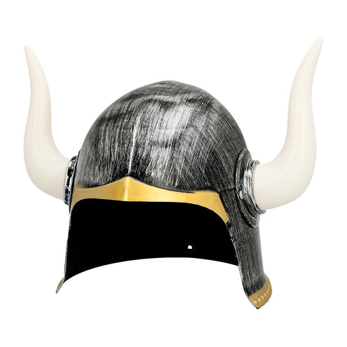 Boland Helm Viking Ivar