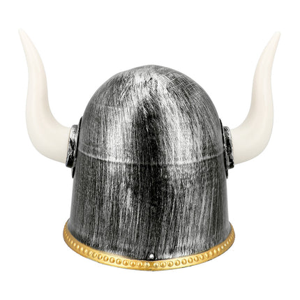 Boland Helm Viking Ivar