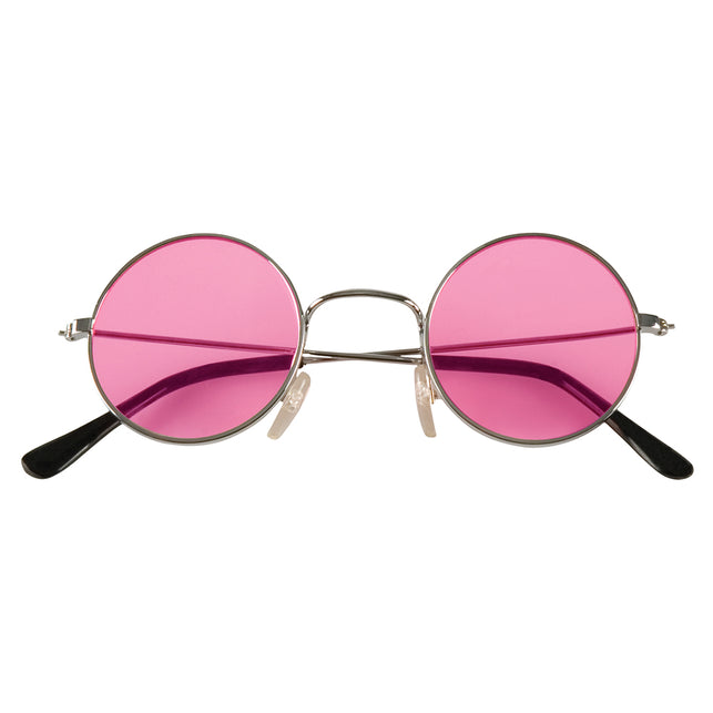 Boland Hippie accessoire set Peace deluxe