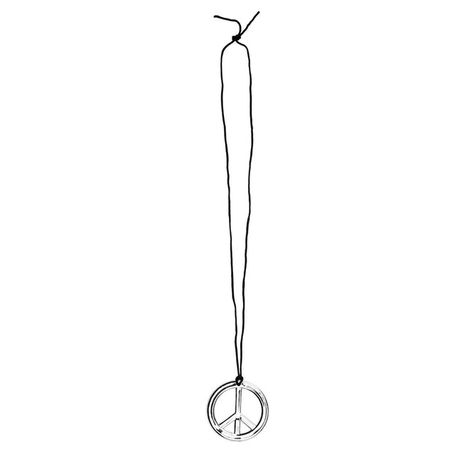 Boland Hippie accessoire set Peace deluxe