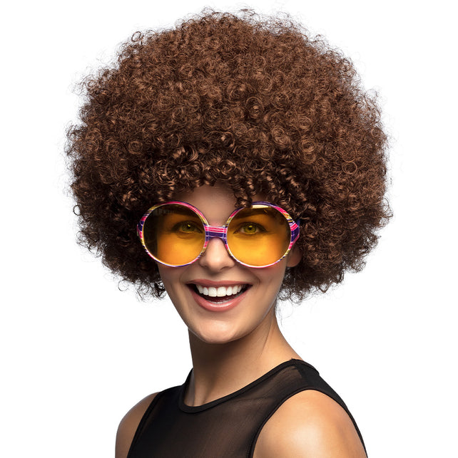 Boland Hippie bril Tammy