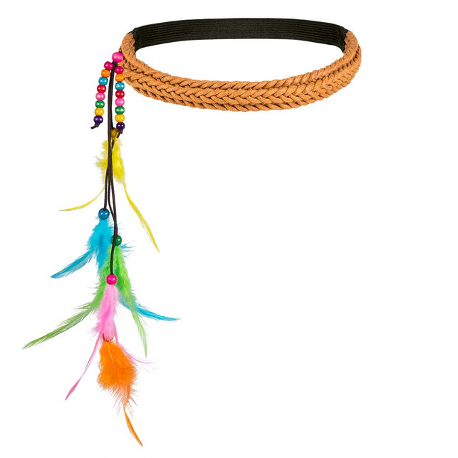 Boland Hippie set Bohemian
