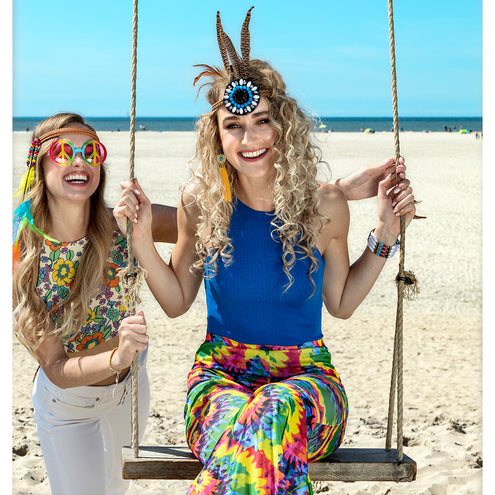 Boland Hippie set Bohemian