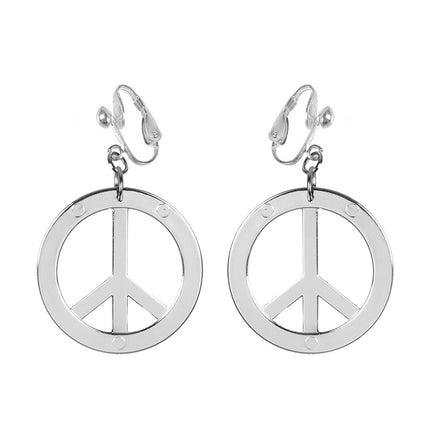 Boland Hippie sieraden set compleet