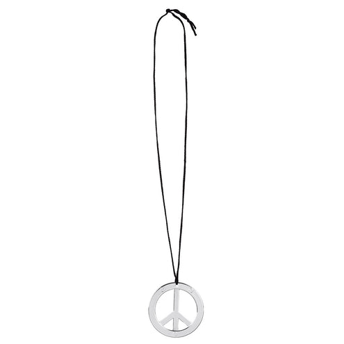 Boland Hippie sieraden set compleet