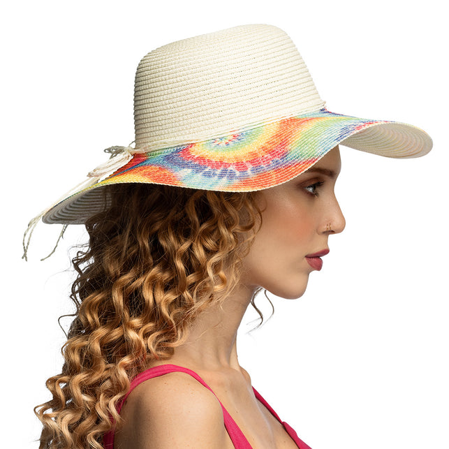 Boland Hoed Balearic