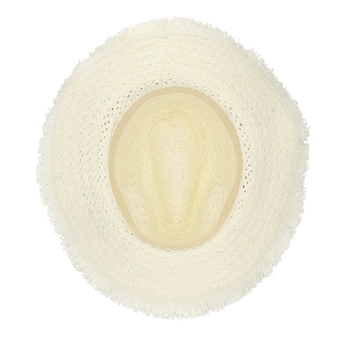 Boland Hoed Bohemian