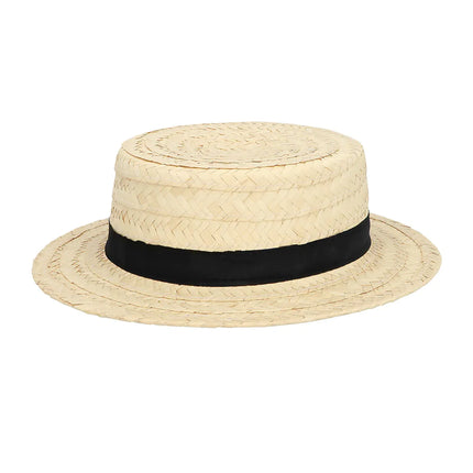 Boland Hoed Chevalier