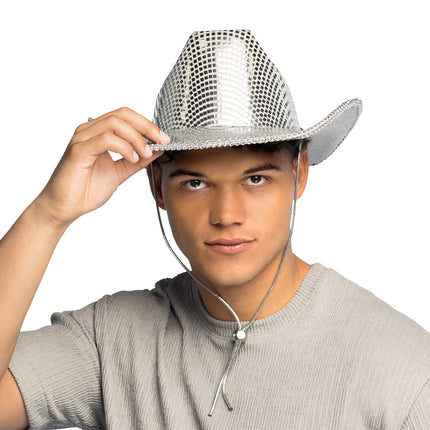 Boland Hoed cowboy Bliss