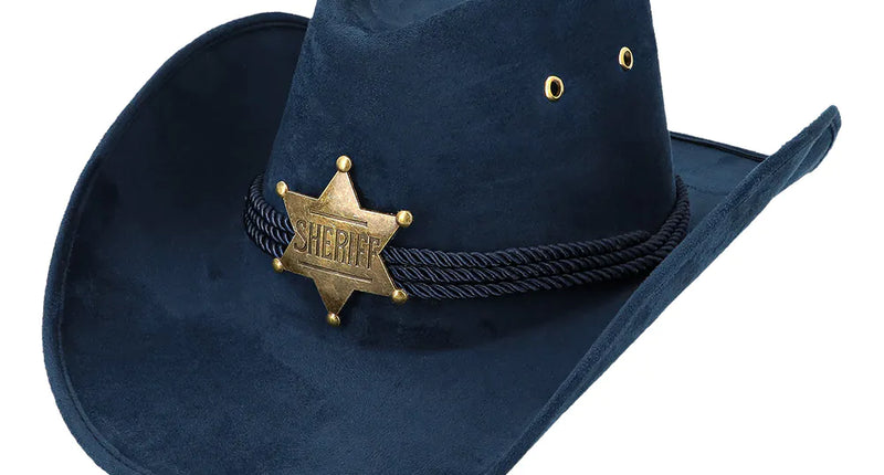 Boland Hoed cowboy Tennessee