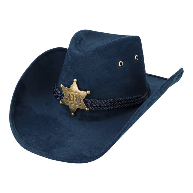 Boland Hoed cowboy Tennessee