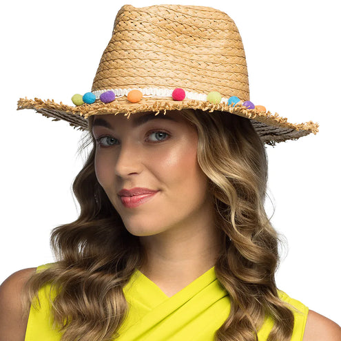 Boland Hoed Epifania