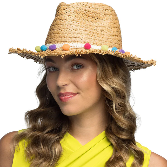 Boland Hoed Epifania