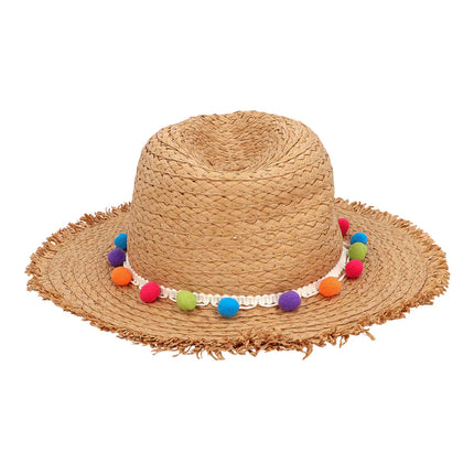 Boland Hoed Epifania