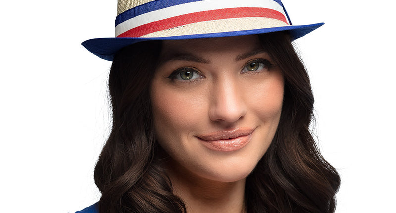 Boland Hoed Frankrijk