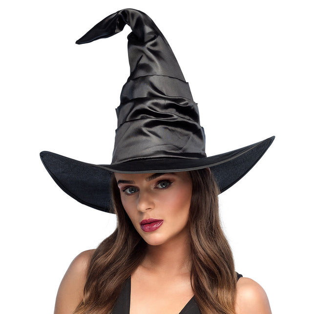 Boland Hoed Heks Salina