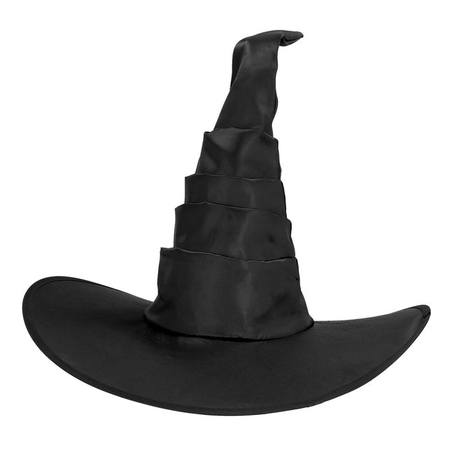 Boland Hoed Heks Salina