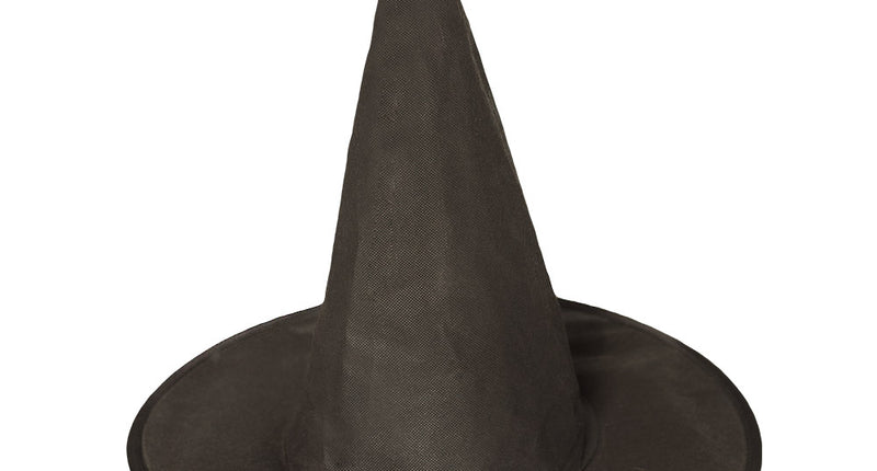 Boland Hoed Heks Ursula