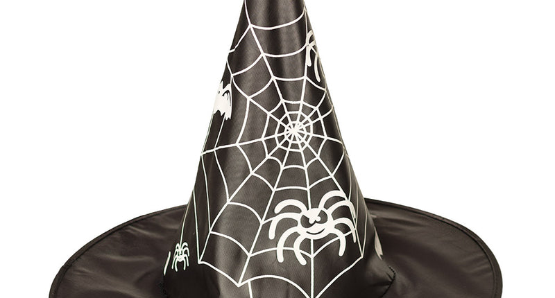 Boland Hoed Heks Weave