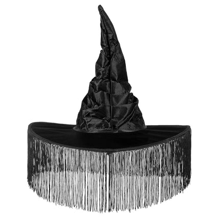 Boland Hoed heks Wicca