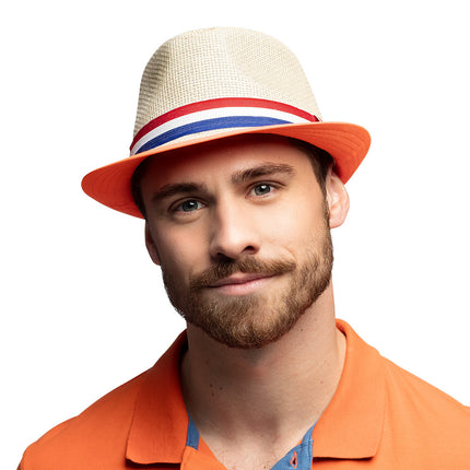 Boland Hoed Nederland